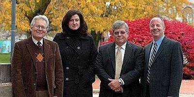 Herald_News_Photo_10_09_sho.jpg