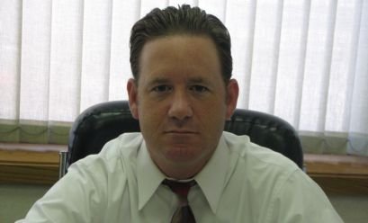 IMG_1727.JPG