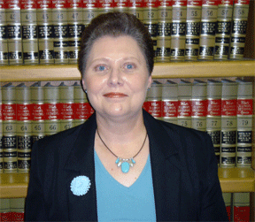 mary-rosiek-cardin.png